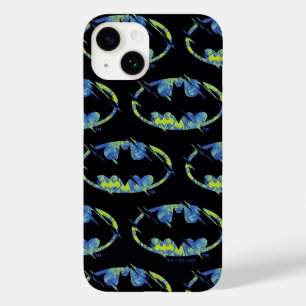 Symbool voor elektrische opstand Case-Mate iPhone 14 hoesje