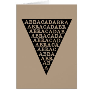 Symbool voor koortspreventie