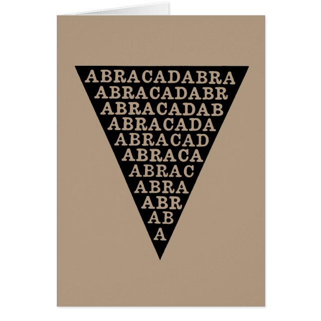 Symbool voor koortspreventie (Voorkant)