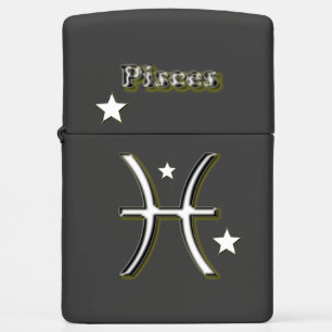 Symbool voor stampers