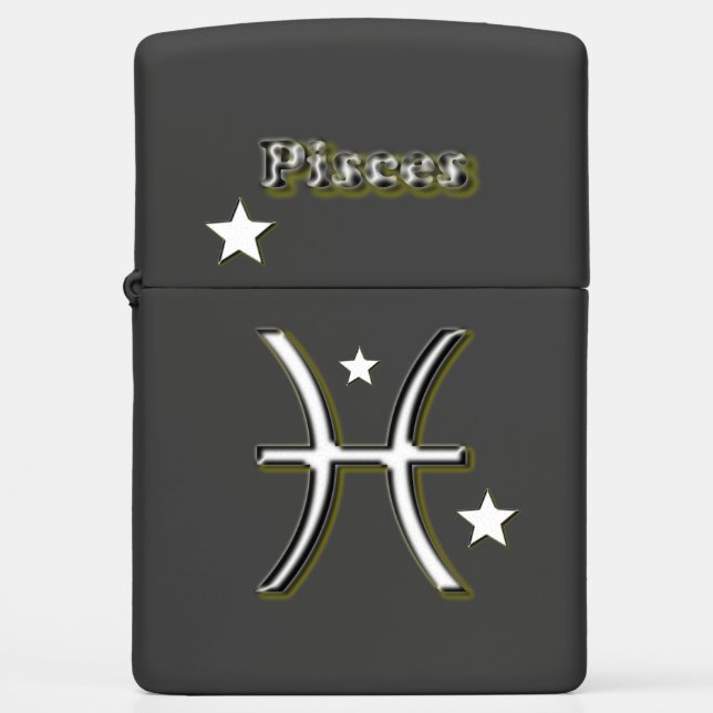 Symbool voor stampers (Voorkant)