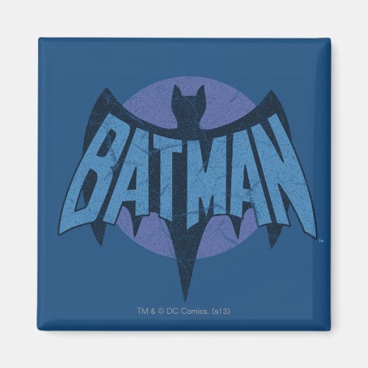  symbool voor vervorming magneet (Voorkant)