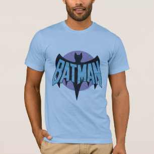  symbool voor vervorming t-shirt