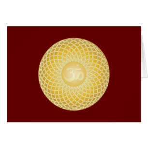 Symbool voor verzegelende gegevens