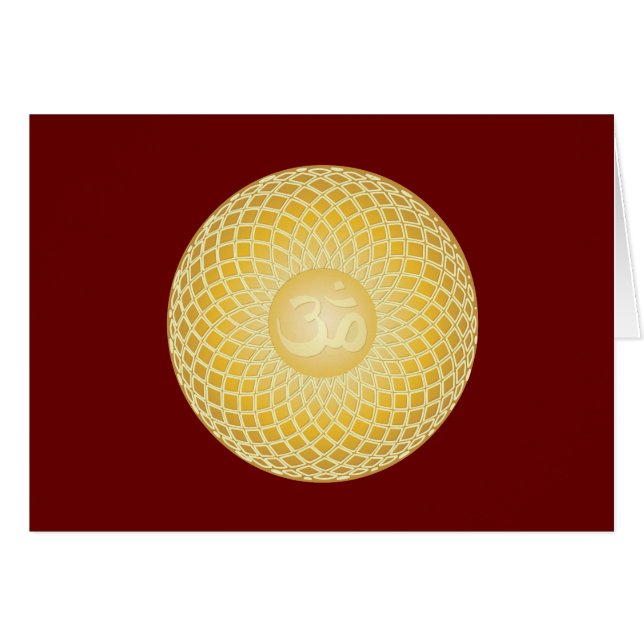 Symbool voor verzegelende gegevens (Voorkant Horizontaal)