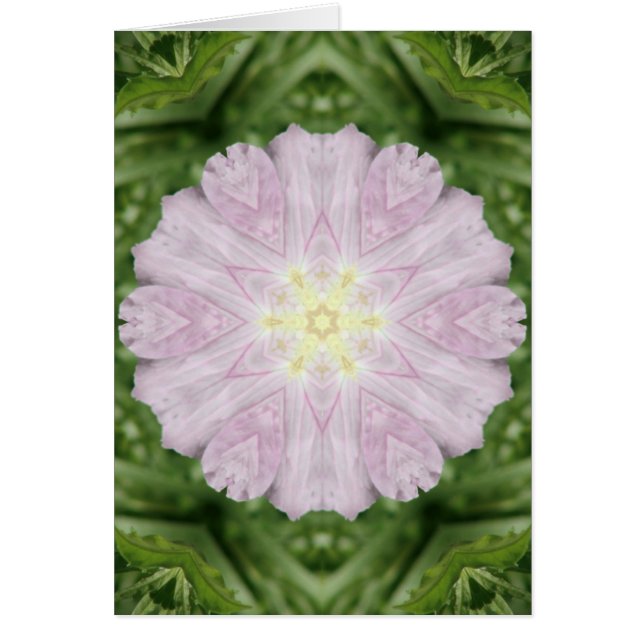 Symétrie de coupe de vin (Devant)