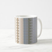 Symétrie mug II (Devant droit)