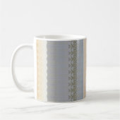 Symétrie mug II (Gauche)