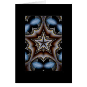 Symétrie Pentatonic