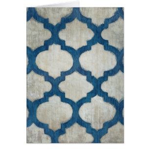 Symétrie spectrale II