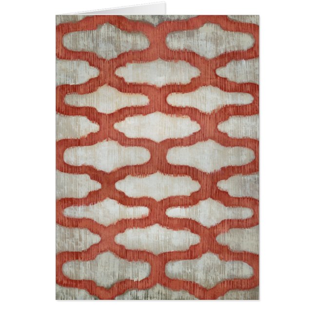 Symétrie spectrale VI (Devant)