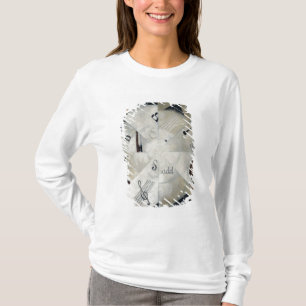 Symfonie 1915 t-shirt
