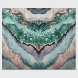 Symfonie Cadeaupapier