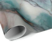 Symfonie Cadeaupapier (Rol Hoek)