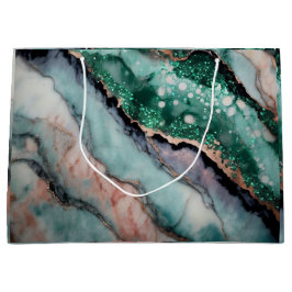 Symfonie Groot Cadeauzakje