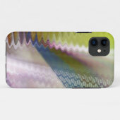 Symfonie II Case-Mate iPhone Case (Achterkant (horizontaal))