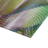 Symfonie II Snijplank (Hoek)