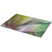 Symfonie II Snijplank (Hoek)