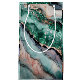 Symfonie Klein Cadeauzakje