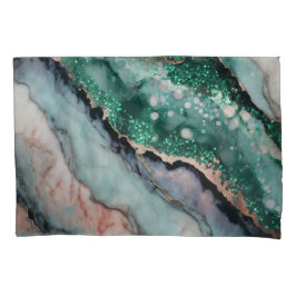 Symfonie Kussensloop