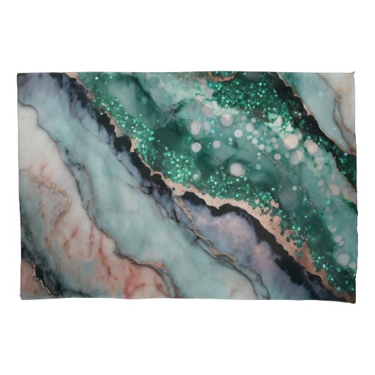 Symfonie Kussensloop (Voorkant)