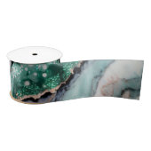 Symfonie Lint (Spoel)