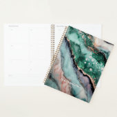 Symfonie Planner (Display)