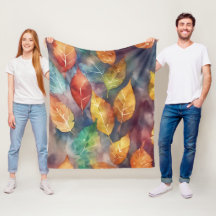 Symfonie van kleuren