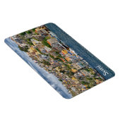 Symi Magnet Magneet (Rechterzijde)