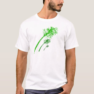 Symmetree T-shirt