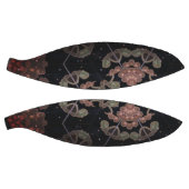 Symmetrie Basketbal (Panelen)