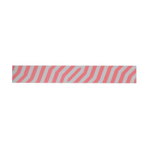 Symmetrische diagonale strepen achtergrond 5