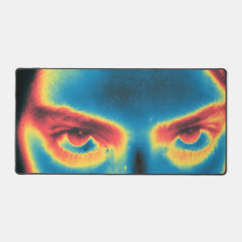 Symmetrische ontsteking: een thermodynamische traa bureaumat