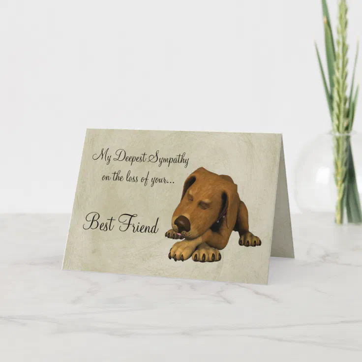 Klyno Cat Memorial Gifts voor verlies van sympathie cadeau, engel grijze kat beeldjes engelen standbeeld voor geliefden ter nagedachtenis van overlijden (grijze kat