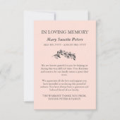 Sympathie De La Verdure Grise Vive Avec Merci Phot (Devant)