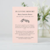 Sympathie De La Verdure Grise Vive Avec Merci Phot (Debout devant)