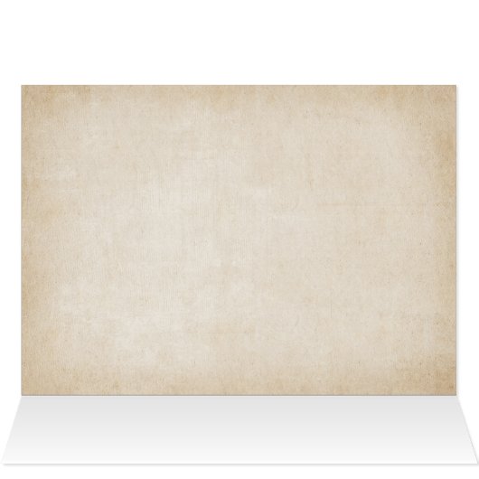 Sympathie de perte de animal de compagnie Golden R (Intérieur Horizontal (Haut))