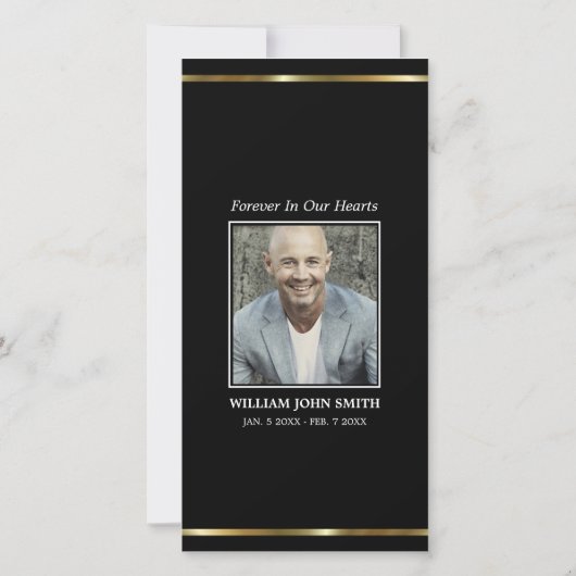 Sympathie Étoile juive de David MERCI | PHOTO (Dos)