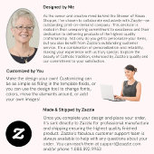 Sympathie funéraire catholique Carte Sainte Merci