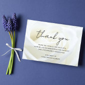 Sympathie Merci Floral Rose Bereavement