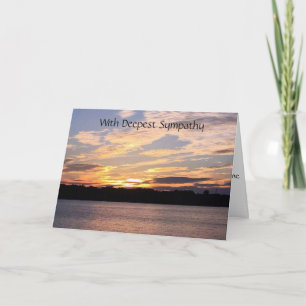 ***SYMPATHIE** MET EEN MOOIE GEREED OP EEN LAAT KAART