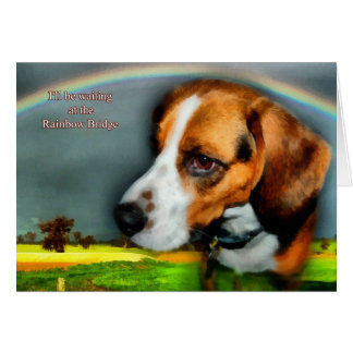 Cartes de vœux Perte Chien personnalisées | Zazzle.be Cartes de vœux Perte Chien personnalisées | Zazzle.be