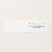 Sympathie pour animal de compagnie Photo personnal (Inside Unfolded)