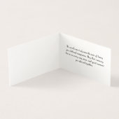 Sympathie pour animal de compagnie Photo personnal (Inside)