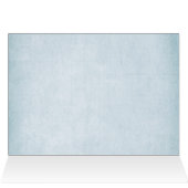 Sympathie pour la perte d'un Golden Retriever (Intérieur Horizontal (Haut))