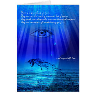 Sympathie pour les survivants d'un pouvoir suicida