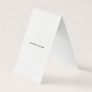 Sympathie pour un animal de compagnie minimaliste