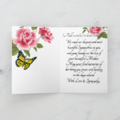 Sympathie pour une carte mère (Intérieur)