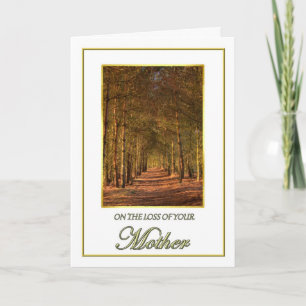 Sympathie sur la perte de votre carte mère Pine Pa