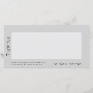 Sympathie van de sjabloon 2 Voeg favoriete afbeeld